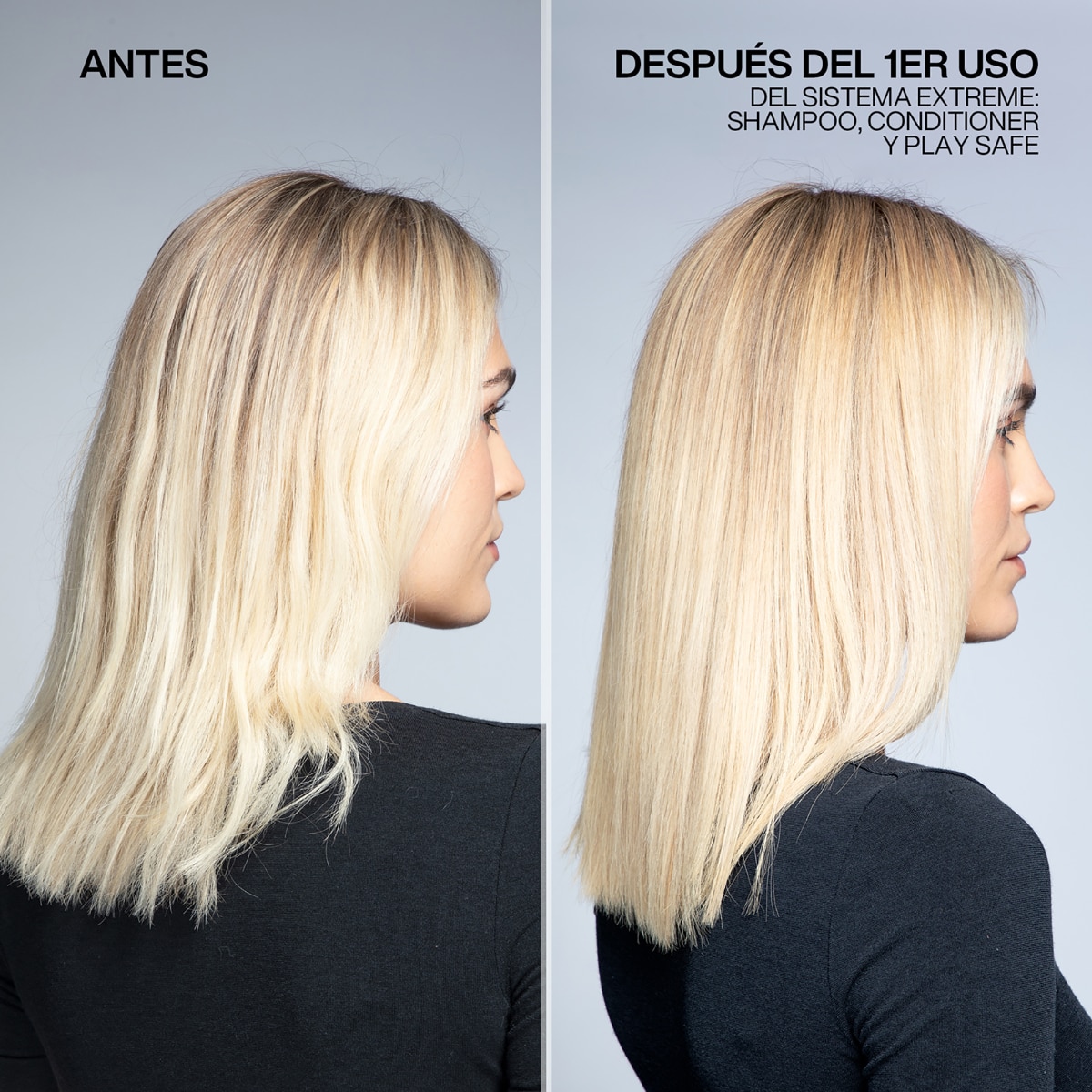 PROTECTOR TÉRMICO EXTREME PARA CABELLO DAÑADO